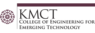 KMCT College Of Engineering For Emerging Technology